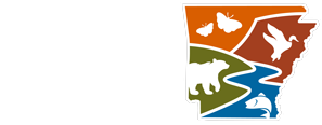 arkansas wildlife