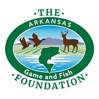 The Arkansas Game and Fish Foundation