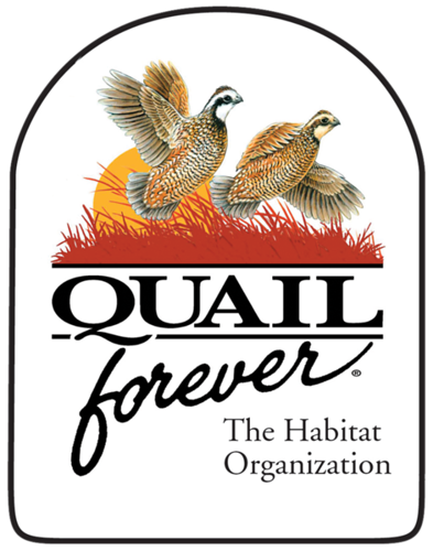Quail Forever - The Habitat Organization