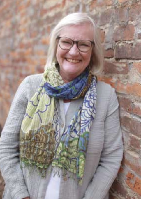 ellen-turner