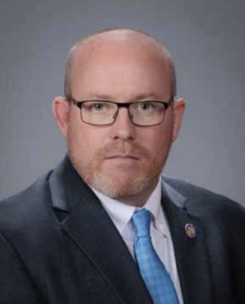 jeff-wardlaw