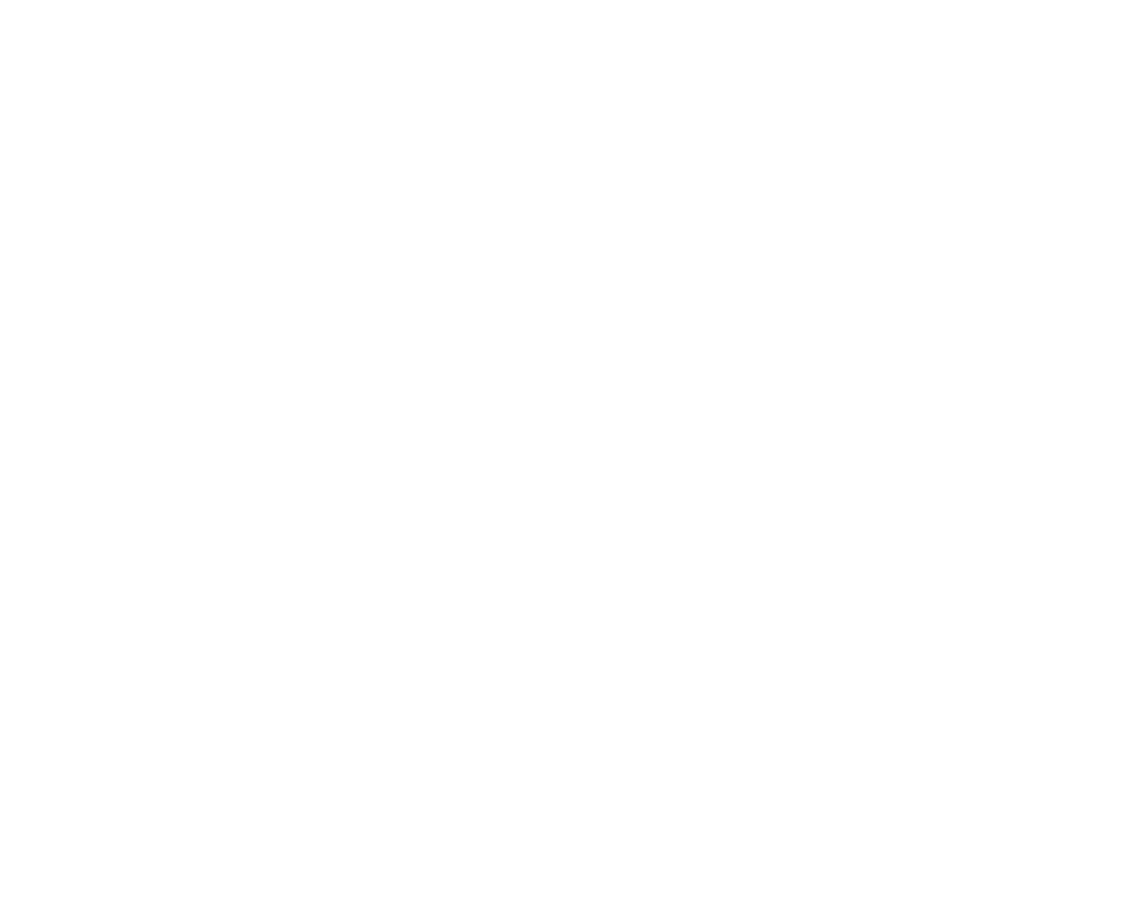 arkansas wildlife 90 years seal