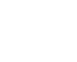 arkansas wildlife 90 years seal