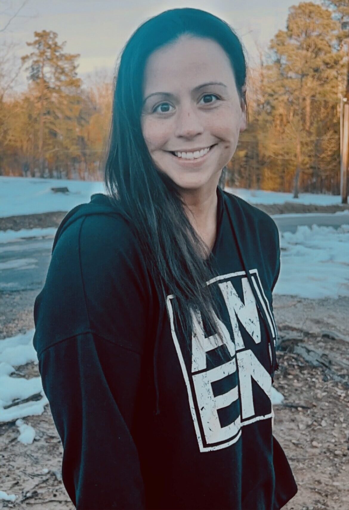 You are currently viewing Ashton Copaus