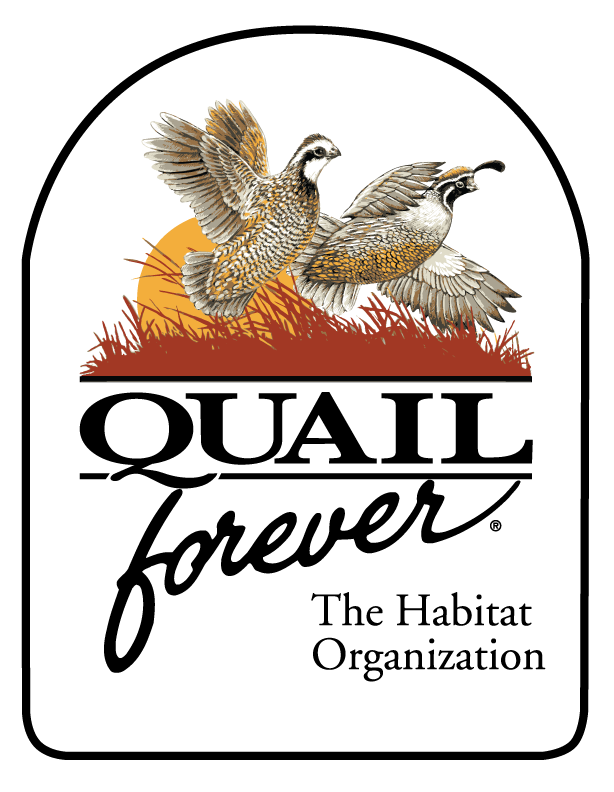 quail forever