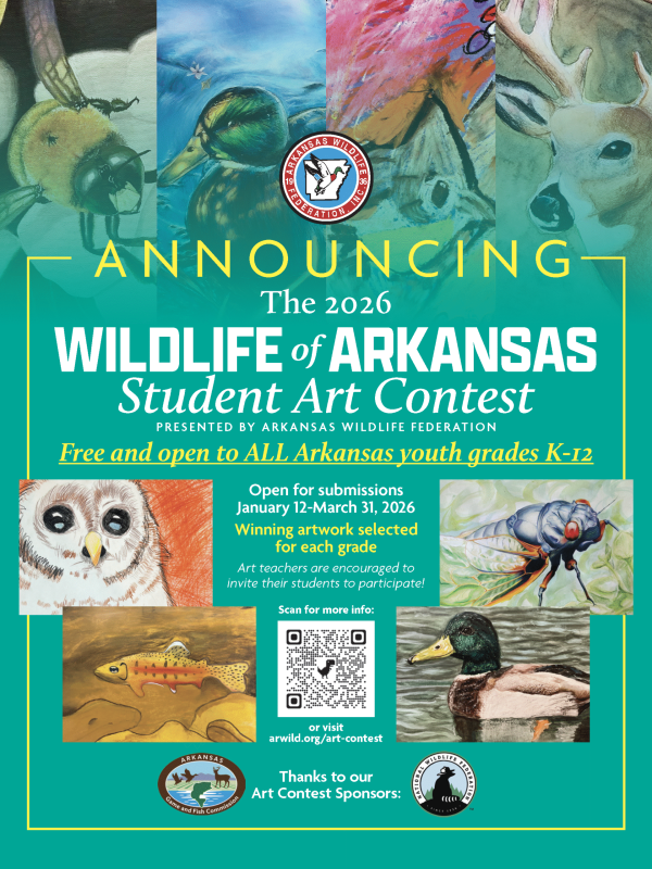 AWF_StudentArtContestFlyer_2026 AWF_StudentArtContestFlyer_2026
